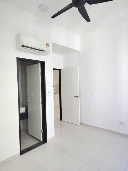 Space Residency untuk Untuk Disewa - RM 2,800 /bulan, Mac 2026 - Interior - PropertyGuru.com.my