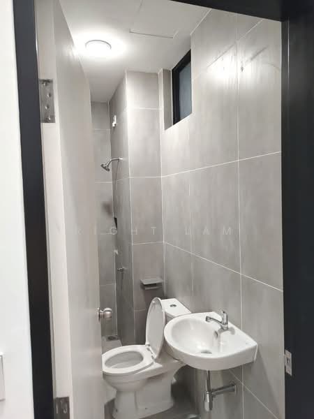 Space Residency untuk Untuk Disewa - RM 2,800 /bulan, Mac 2026 - Bathroom - PropertyGuru.com.my