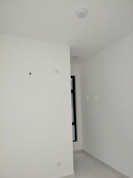 Space Residency untuk Untuk Disewa - RM 2,800 /bulan, Mac 2026 - Interior - PropertyGuru.com.my