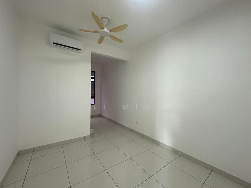 Senadi Hills untuk Untuk Disewa - RM 4,000 /bulan, Apr 2026 - Interior - PropertyGuru.com.my
