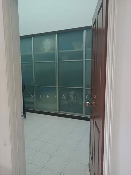 Jalan Rawa, Taman Perling Johor Bahru untuk Untuk Disewa - RM 1,800 /bulan, Mac 2026 - Interior - PropertyGuru.com.my
