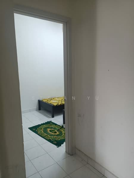 Jalan Rawa, Taman Perling Johor Bahru untuk Untuk Disewa - RM 1,800 /bulan, Mac 2026 - Interior - PropertyGuru.com.my