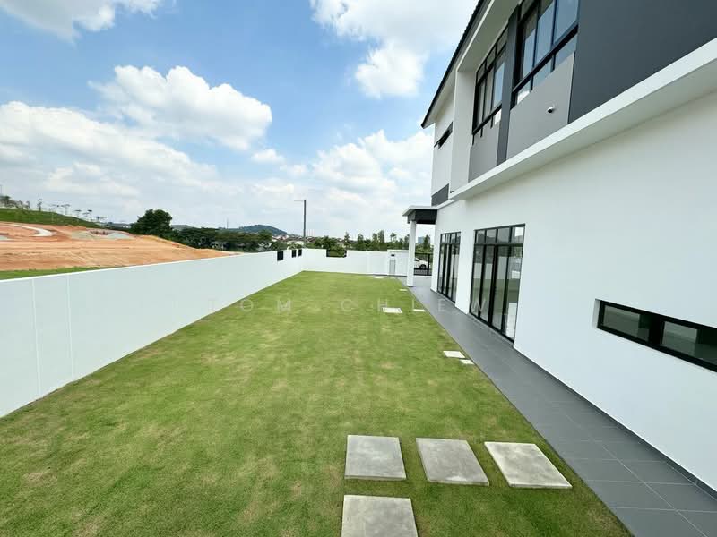 Leisure Farm untuk Untuk Dijual - RM 3,213,000, Mac 2026 - Exterior - PropertyGuru.com.my