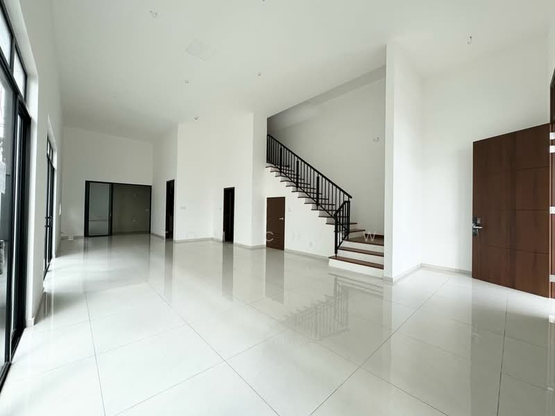 Leisure Farm untuk Untuk Dijual - RM 3,213,000, Mac 2026 - Interior - PropertyGuru.com.my