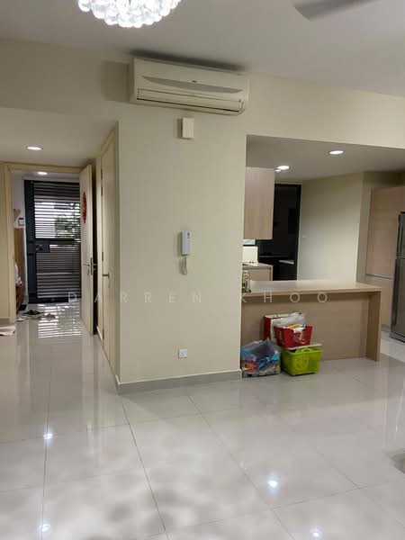 Condominium for Sale at Ameera Residences - Darren Khoo - Interior - PropertyGuru.com.my