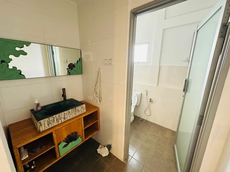 Rawang Integrated Industrial Park untuk Untuk Disewa - RM 16,800 /bulan, Mac 2026 - PropertyGuru.com.my