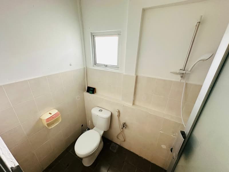 Rawang Integrated Industrial Park untuk Untuk Disewa - RM 16,800 /bulan, Mac 2026 - PropertyGuru.com.my