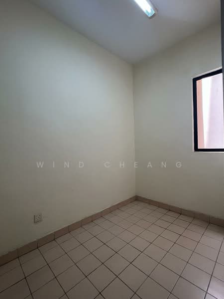 Casa Indah 1 untuk Untuk Dijual - RM 599,000, Mac 2026 - PropertyGuru.com.my