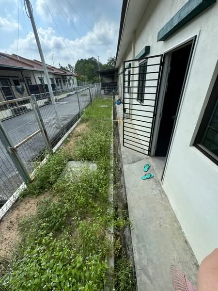 Bayu Indera Lukut untuk Untuk Disewa - RM 900 /bulan, Mac 2026 - Exterior - PropertyGuru.com.my