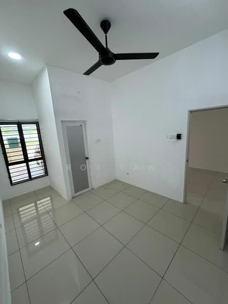 Bayu Indera Lukut untuk Untuk Disewa - RM 900 /bulan, Mac 2026 - Interior - PropertyGuru.com.my