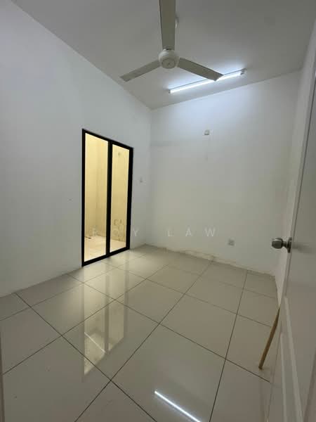 Bayu Indera Lukut untuk Untuk Disewa - RM 900 /bulan, Mac 2026 - Interior - PropertyGuru.com.my