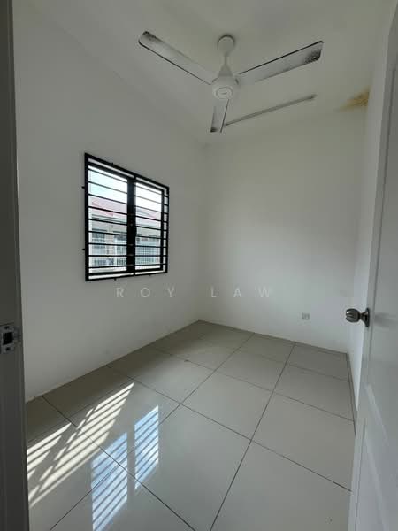 Bayu Indera Lukut untuk Untuk Disewa - RM 900 /bulan, Mac 2026 - Interior - PropertyGuru.com.my
