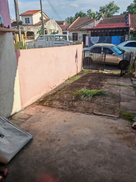 Taman Bunga Raya, Bukit Beruntung untuk Untuk Dijual - RM 333,333, Mac 2026 - Exterior - PropertyGuru.com.my