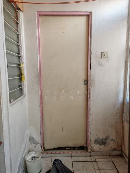 Taman Bunga Raya, Bukit Beruntung untuk Untuk Dijual - RM 333,333, Mac 2026 - Entrance - PropertyGuru.com.my