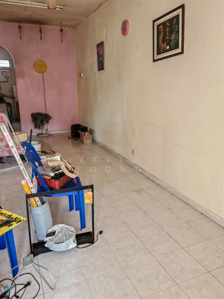 Taman Bunga Raya, Bukit Beruntung untuk Untuk Dijual - RM 333,333, Mac 2026 - Interior - PropertyGuru.com.my