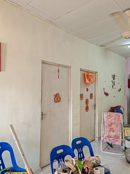 Taman Bunga Raya, Bukit Beruntung untuk Untuk Dijual - RM 333,333, Mac 2026 - Interior - PropertyGuru.com.my