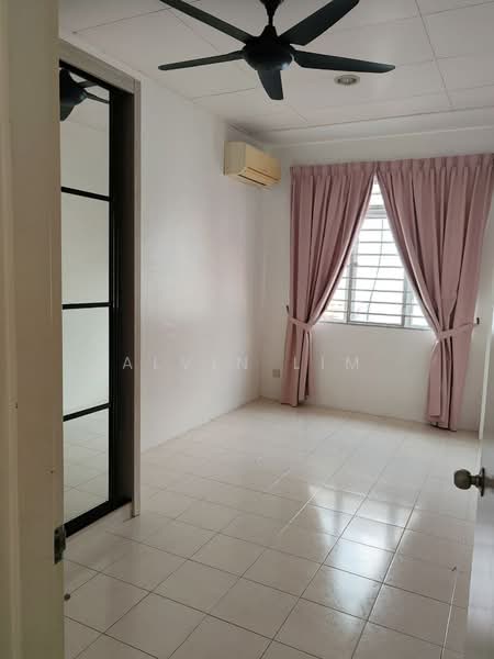 2-storey Terraced House for Rent in Shah Alam (Selangor) - Alvin Lim - Interior - PropertyGuru.com.my