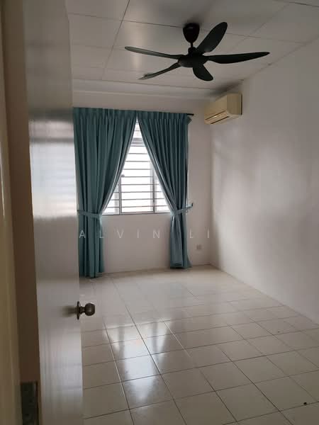 2-storey Terraced House for Rent in Shah Alam (Selangor) - Alvin Lim - Interior - PropertyGuru.com.my