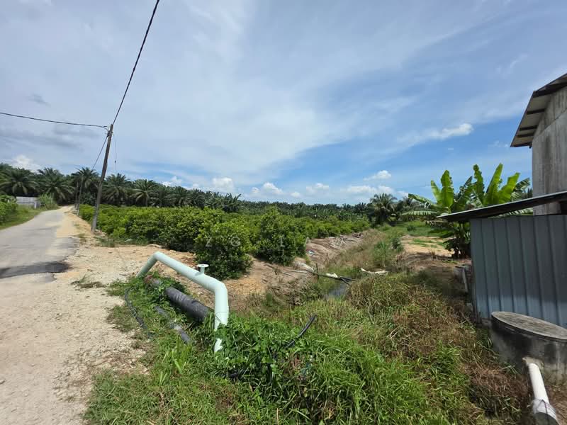 Agricultural Land for Sale in Batu Pahat (Johor) - ZG Law - Exterior - PropertyGuru.com.my