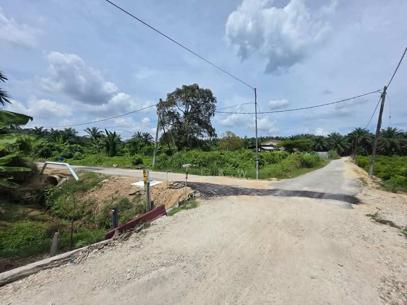 Agricultural Land for Sale in Batu Pahat (Johor) - ZG Law - Exterior - PropertyGuru.com.my