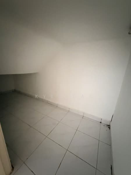 Taman Desa Cemerlang Jalan Saga untuk Untuk Dijual - RM 648,000, Mac 2026 - Interior - PropertyGuru.com.my