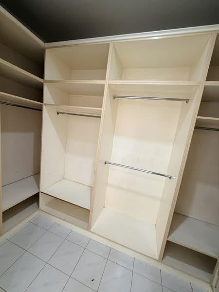 Taman Desa Cemerlang Jalan Saga untuk Untuk Dijual - RM 648,000, Mac 2026 - Interior - PropertyGuru.com.my