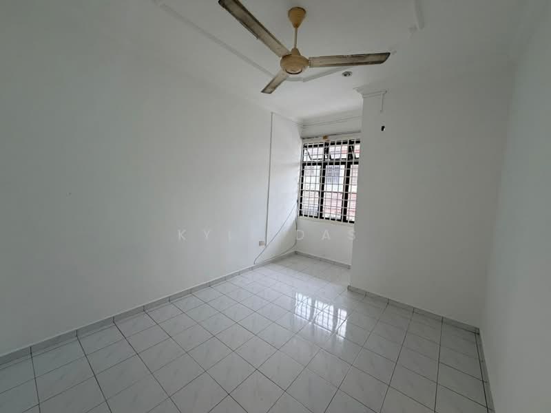 Taman Desa Cemerlang Jalan Saga untuk Untuk Dijual - RM 648,000, Mac 2026 - Interior - PropertyGuru.com.my