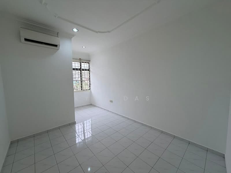 Taman Desa Cemerlang Jalan Saga untuk Untuk Dijual - RM 648,000, Mac 2026 - Interior - PropertyGuru.com.my