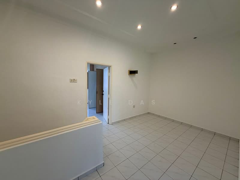 Taman Desa Cemerlang Jalan Saga untuk Untuk Dijual - RM 648,000, Mac 2026 - Interior - PropertyGuru.com.my