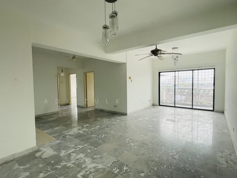 Chancellor untuk Untuk Dijual - RM 330,000, Mac 2026 - PropertyGuru.com.my