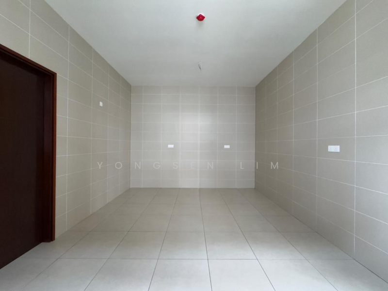 Bungalow for Sale in Setia Eco Park (Setia Alam) - Yongsen Lim - Interior - PropertyGuru.com.my