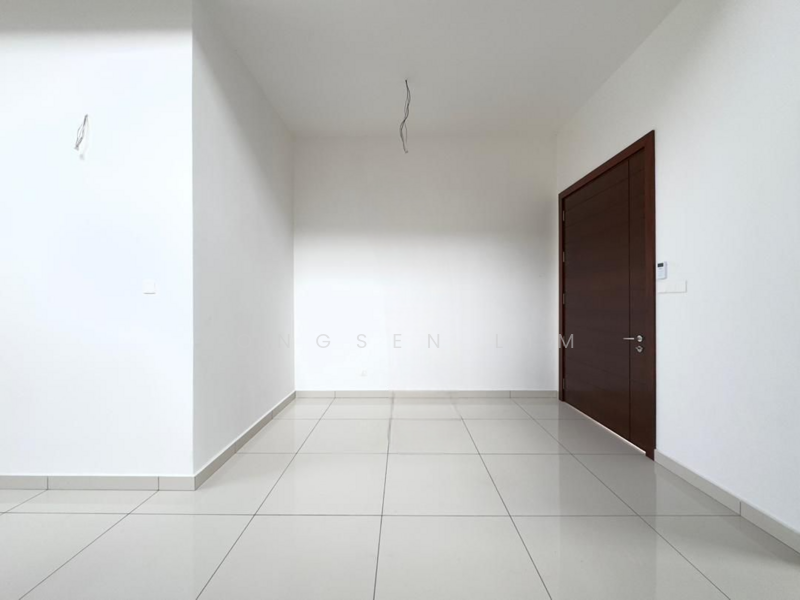 Bungalow for Sale in Setia Eco Park (Setia Alam) - Yongsen Lim - Interior - PropertyGuru.com.my