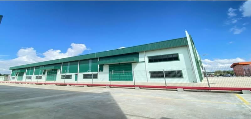 Kempas untuk Untuk Disewa - RM 56,937 /bulan, Mac 2026 - Exterior - PropertyGuru.com.my