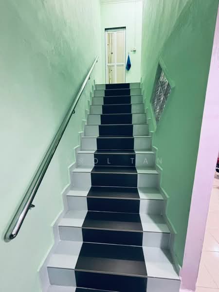 Bandar Putra, Kulai untuk Untuk Dijual - RM 358,000, Mac 2026 - Interior - PropertyGuru.com.my