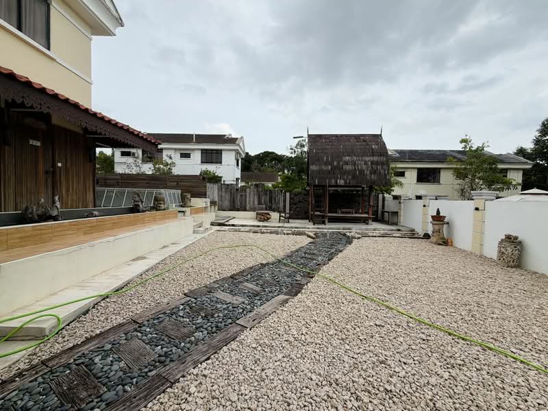 Bungalow for Rent in Masai (Johor) - Winson Yap - Exterior - PropertyGuru.com.my