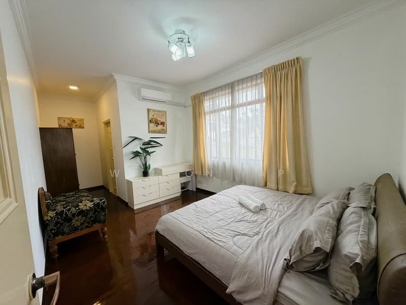 Bungalow for Rent in Masai (Johor) - Winson Yap - Bedroom - PropertyGuru.com.my