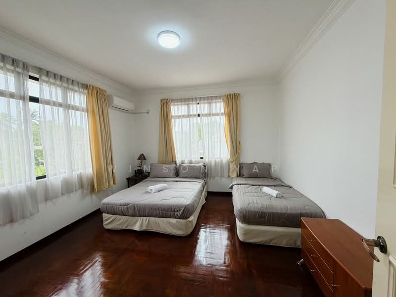 Bungalow for Rent in Masai (Johor) - Winson Yap - Bedroom - PropertyGuru.com.my
