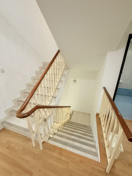 3-storey Terraced House for Sale in Taman Impian Indah (Bukit Jalil) - Kho Chng Guan - Interior - PropertyGuru.com.my