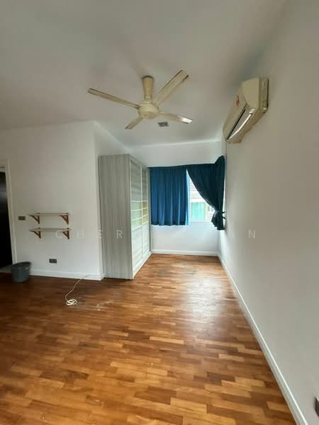 Bungalow for Sale in East Ledang (Iskandar Puteri (Nusajaya)) - Cherie Chan - Interior - PropertyGuru.com.my