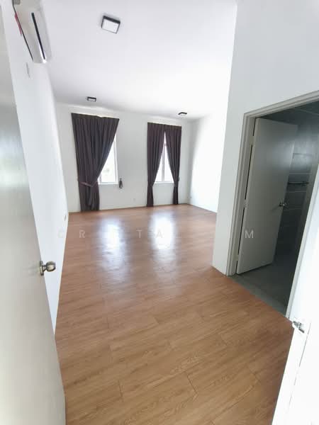 Condominium for Rent at Imperial Residence - Crystal Sim - Interior - PropertyGuru.com.my