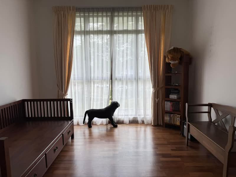 Horizon Hills untuk Untuk Dijual - RM 2,650,000, Mac 2026 - PropertyGuru.com.my