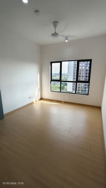 Condominium for Rent at Arinna - Angel Khor - Interior - PropertyGuru.com.my