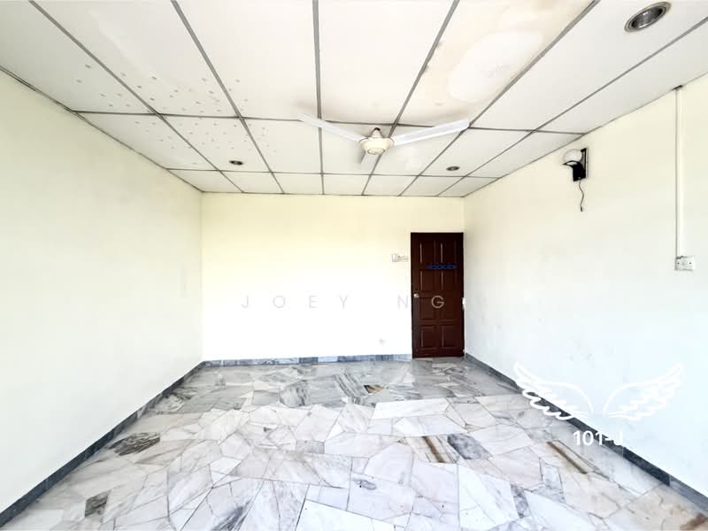 Terraced House for Sale in Shah Alam (Selangor) - Joey Ng - Interior - PropertyGuru.com.my