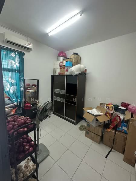 Taman Pulai Mutiara untuk Untuk Dijual - RM 588,000, Mac 2026 - PropertyGuru.com.my