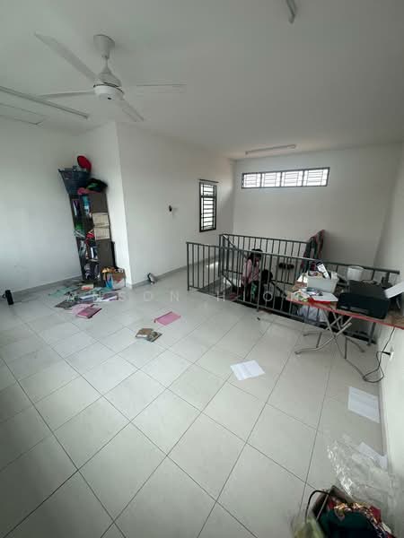 Taman Pulai Mutiara untuk Untuk Dijual - RM 588,000, Mac 2026 - PropertyGuru.com.my