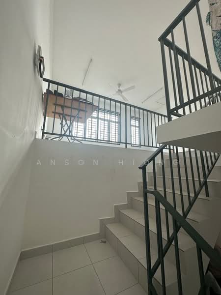 Taman Pulai Mutiara untuk Untuk Dijual - RM 588,000, Mac 2026 - PropertyGuru.com.my