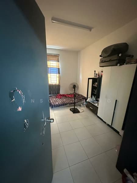 Taman Pulai Mutiara untuk Untuk Dijual - RM 588,000, Mac 2026 - PropertyGuru.com.my