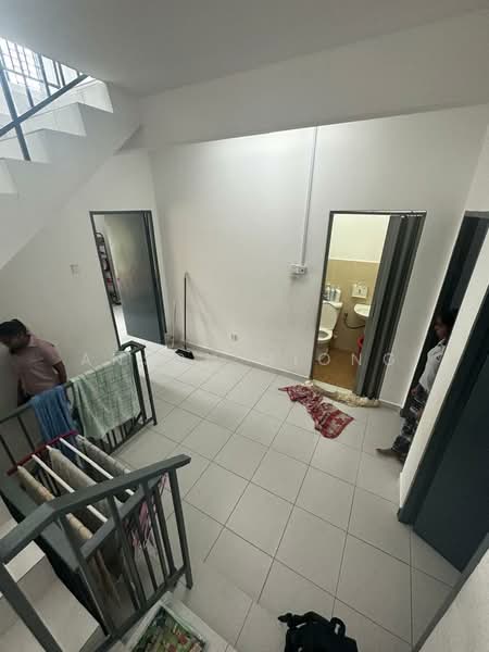 Taman Pulai Mutiara untuk Untuk Dijual - RM 588,000, Mac 2026 - PropertyGuru.com.my