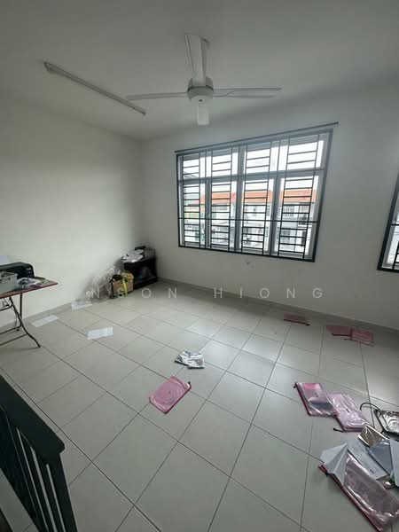 Taman Pulai Mutiara untuk Untuk Dijual - RM 588,000, Mac 2026 - PropertyGuru.com.my