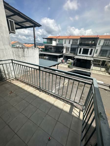 Taman Pulai Mutiara untuk Untuk Dijual - RM 588,000, Mac 2026 - PropertyGuru.com.my